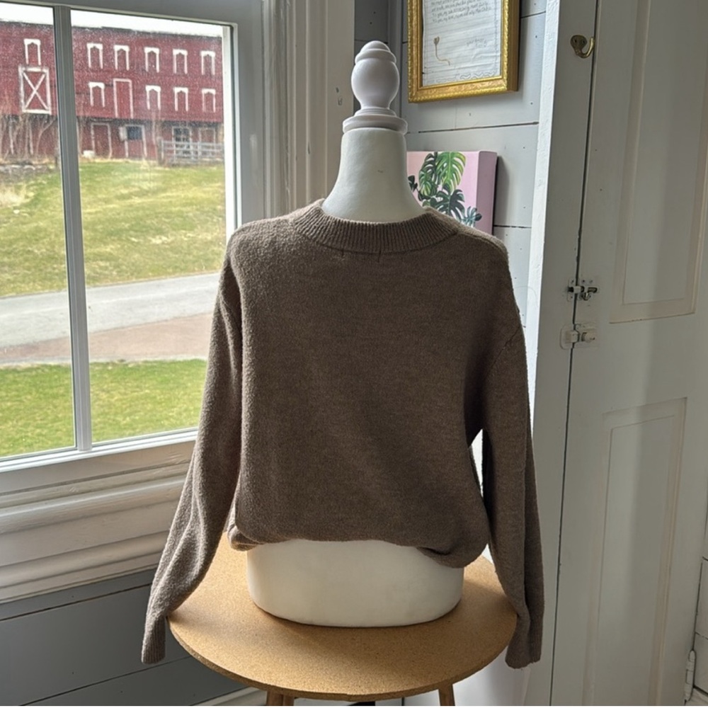 Sweater Bundle - Picture 3 of 7